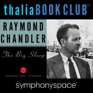 Raymond Chandler's The Big Sleep