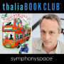 Thalia Book Club: Trenton Lee Stewart's Mysterious Benedict Society