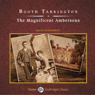 The Magnificent Ambersons