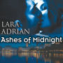 Ashes of Midnight (Midnight Breed Series #6)