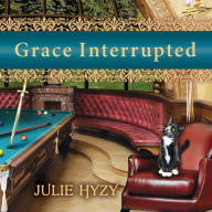 Grace Interrupted