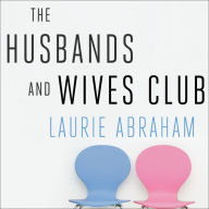 The Husbands and Wives Club: A Year in the Life of a Couples Therapy Group