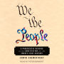 We the People: A Progressive Reading of the Constitution for the Twenty-First Century