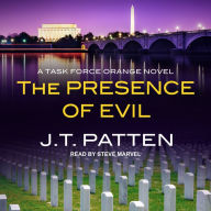 The Presence of Evil