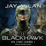 Blackhawk