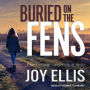 Buried on the Fens