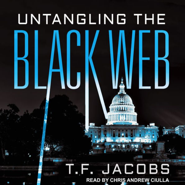 Untangling the Black Web