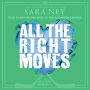 All the Right Moves