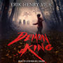 Demon King