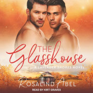 The Glasshouse (Lavender Shores Series #6)