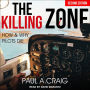 The Killing Zone: How and Why Pilots Die [2nd Edition]