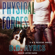 Physical Forces