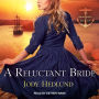 A Reluctant Bride