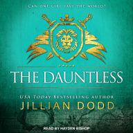 The Dauntless