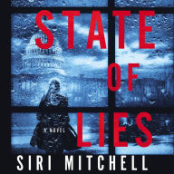 State of Lies