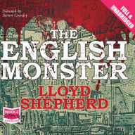 The English Monster