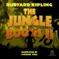 Jungle Books II