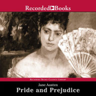 Pride and Prejudice