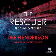 The Rescuer