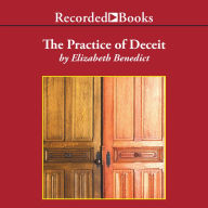 The Practice of Deceit