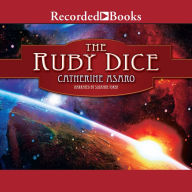 The Ruby Dice