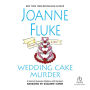 Wedding Cake Murder (Hannah Swensen Series #19)