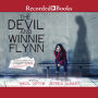 The Devil and Winnie Flynn