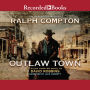 Outlaw Town