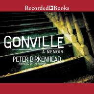 Gonville: A Memoir