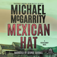 Mexican Hat