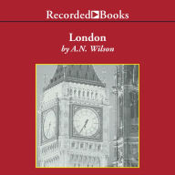 London: A History