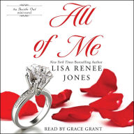 All of Me : An Inside Out Mini-Novel