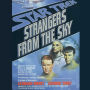 Star Trek: Strangers from the Sky (Abridged)