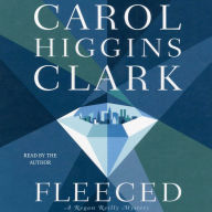 Fleeced: A Regan Reilly Mystery (Abridged)