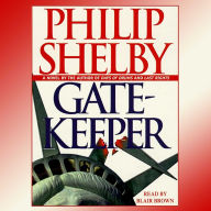 Gatekeeper (Abridged)