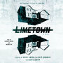 Limetown: A Novel: The Prequel to the #1 Podcast