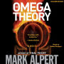 The Omega Theory