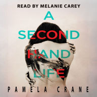 A Secondhand Life: An unpredictable serial killer thriller