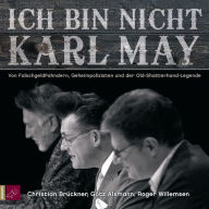 Ich bin nicht Karl May (Live)