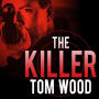 The Killer