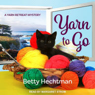 Yarn to Go