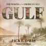 The Gulf: The Making of An American Sea