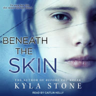 Free books pdf download ebook Beneath the Skin 9781962251228 ePub in English