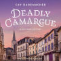Deadly Camargue: A Provence Mystery