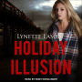 Holiday Illusion