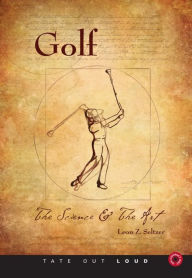 Golf: The Science and the Art