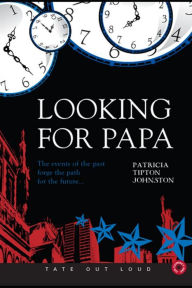 Looking for Papa