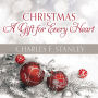 Christmas: A Gift for Every Heart