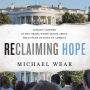 Reclaiming Hope: Lessons Learned in the Obama White House About the Future of Faith in America