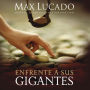 Enfrente a sus gigantes (Facing Your Giants)